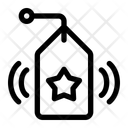 پیش‌نمایش فایل identity-10696642 از پک کسب و کار