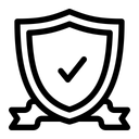 پیش‌نمایش فایل shield-10696656 از پک کسب و کار