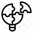 پیش‌نمایش فایل solver-10696659 از پک کسب و کار