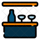 پیش‌نمایش فایل bar-13046227 از پک هتل