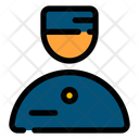 پیش‌نمایش فایل bellboy-13046230 از پک هتل