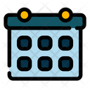 پیش‌نمایش فایل calendar-13046233 از پک هتل