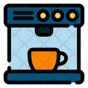 پیش‌نمایش فایل coffee-maker-13046237 از پک هتل