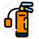 پیش‌نمایش فایل fire-extinguisher-13046242 از پک هتل
