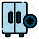 پیش‌نمایش فایل fridge-13046243 از پک هتل
