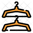 پیش‌نمایش فایل hanger-13046245 از پک هتل