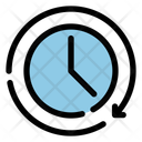 پیش‌نمایش فایل hours-13046225 از پک هتل