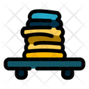 پیش‌نمایش فایل laundry-13046249 از پک هتل