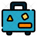 پیش‌نمایش فایل luggage-13046251 از پک هتل