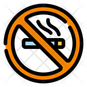 پیش‌نمایش فایل no-smoking-13046255 از پک هتل