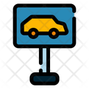 پیش‌نمایش فایل parking-sign-13046256 از پک هتل