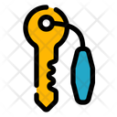پیش‌نمایش فایل room-key-13046258 از پک هتل