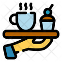 پیش‌نمایش فایل room-service-13046259 از پک هتل
