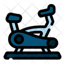 پیش‌نمایش فایل stationary-bike-13046266 از پک هتل