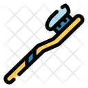 پیش‌نمایش فایل toothbrush-13046269 از پک هتل