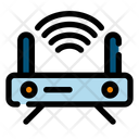 پیش‌نمایش فایل wifi-router-13046271 از پک هتل