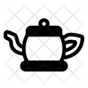 پیش‌نمایش فایل kattle-13046483 از پک هتل