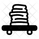 پیش‌نمایش فایل laundry-13046484 از پک هتل
