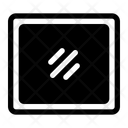 پیش‌نمایش فایل mirror-13046488 از پک هتل