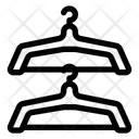 پیش‌نمایش فایل hanger-13046386 از پک هتل