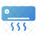 پیش‌نمایش فایل air-conditioner-13046320 از پک هتل