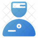 پیش‌نمایش فایل bellboy-13046324 از پک هتل