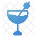 پیش‌نمایش فایل cocktail-drink-13046330 از پک هتل