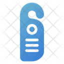 پیش‌نمایش فایل door-hanger-13046333 از پک هتل
