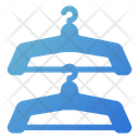 پیش‌نمایش فایل hanger-13046339 از پک هتل