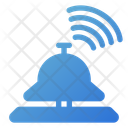 پیش‌نمایش فایل hotel-bell-13046340 از پک هتل