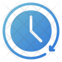 پیش‌نمایش فایل hours-13046319 از پک هتل