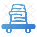 پیش‌نمایش فایل laundry-13046343 از پک هتل