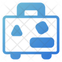پیش‌نمایش فایل luggage-13046345 از پک هتل