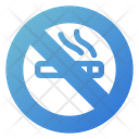 پیش‌نمایش فایل no-smoking-13046349 از پک هتل