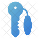 پیش‌نمایش فایل room-key-13046352 از پک هتل