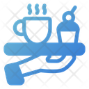 پیش‌نمایش فایل room-service-13046353 از پک هتل