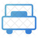 پیش‌نمایش فایل single-bed-13046355 از پک هتل