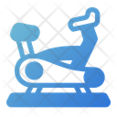 پیش‌نمایش فایل stationary-bike-13046360 از پک هتل