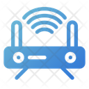 پیش‌نمایش فایل wifi-router-13046365 از پک هتل