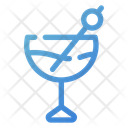 پیش‌نمایش فایل cocktail-drink-13046283 از پک هتل