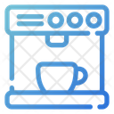 پیش‌نمایش فایل coffee-maker-13046284 از پک هتل