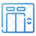 پیش‌نمایش فایل elevator-13046288 از پک هتل