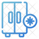 پیش‌نمایش فایل fridge-13046290 از پک هتل