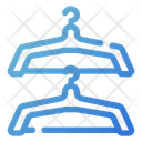 پیش‌نمایش فایل hanger-13046292 از پک هتل