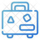 پیش‌نمایش فایل luggage-13046298 از پک هتل