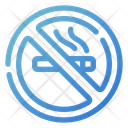 پیش‌نمایش فایل no-smoking-13046302 از پک هتل