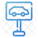 پیش‌نمایش فایل parking-sign-13046303 از پک هتل