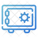 پیش‌نمایش فایل safety-box-13046307 از پک هتل