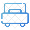 پیش‌نمایش فایل single-bed-13046308 از پک هتل