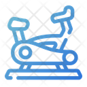 پیش‌نمایش فایل stationary-bike-13046313 از پک هتل